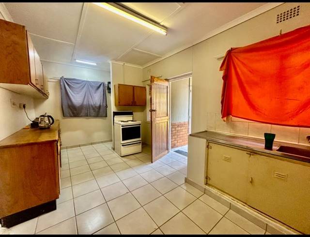 3 BEDROOM HOUSE FOR SALE IN VANDERBIJLPARK CW 1